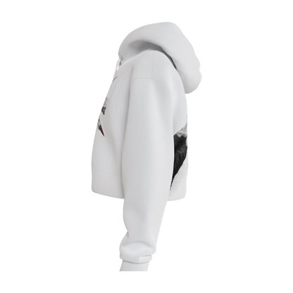MOCKUP_left