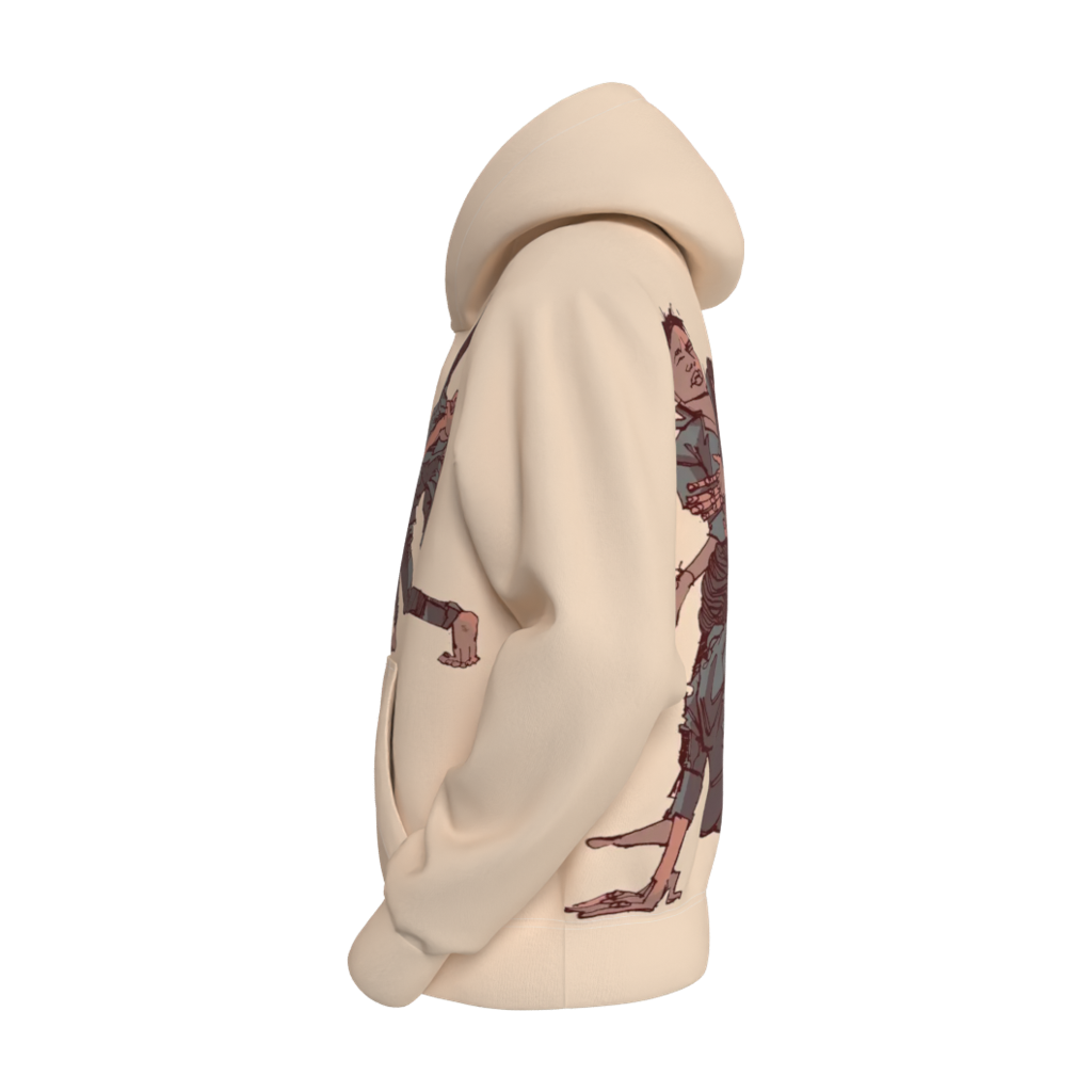 MOCKUP_left