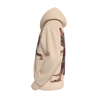 MOCKUP_left