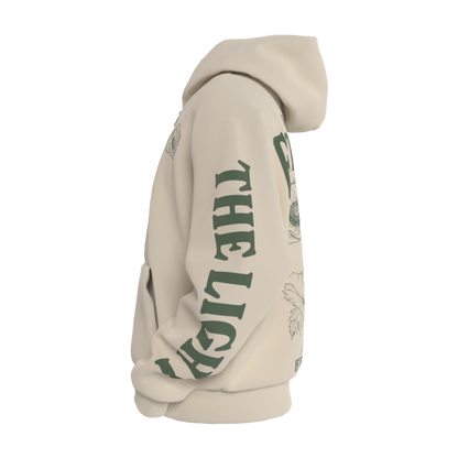 MOCKUP_left