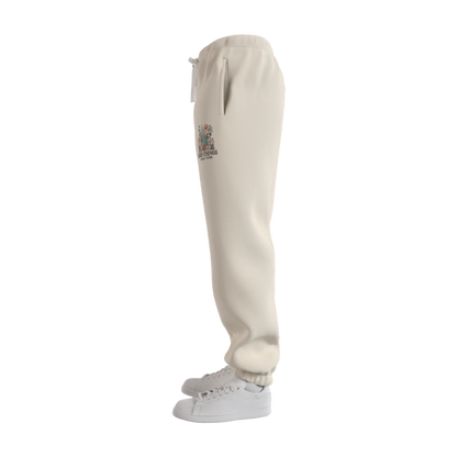 MOCKUP_left