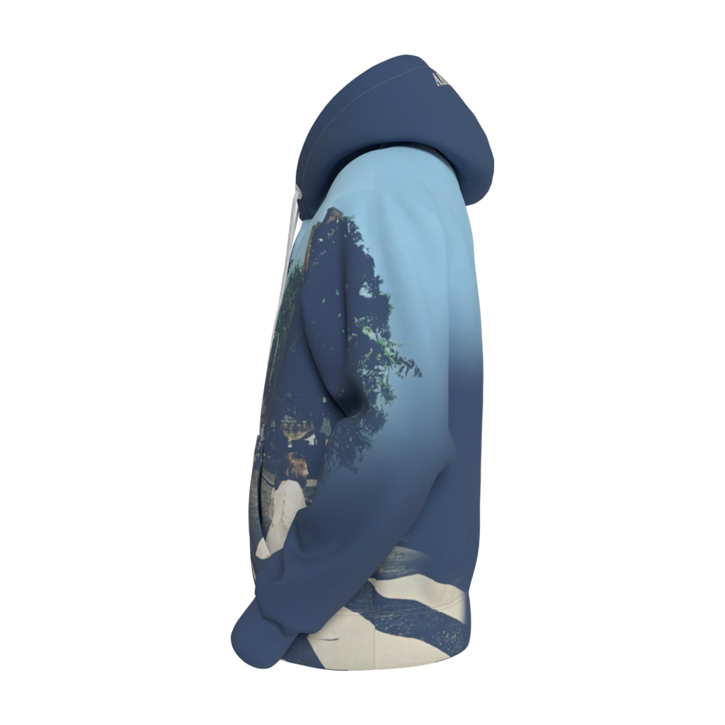 MOCKUP_left