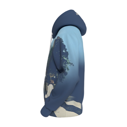 MOCKUP_left