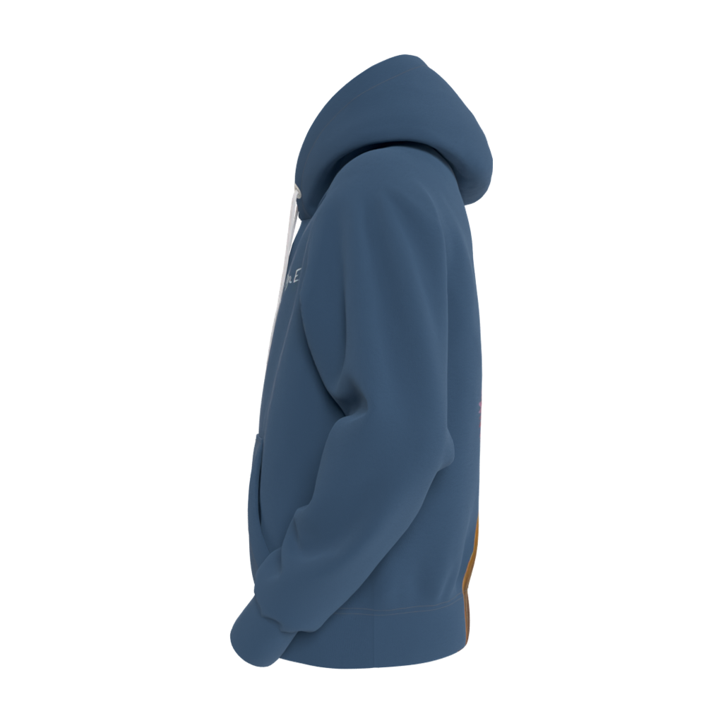MOCKUP_left