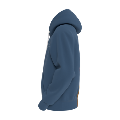 MOCKUP_left