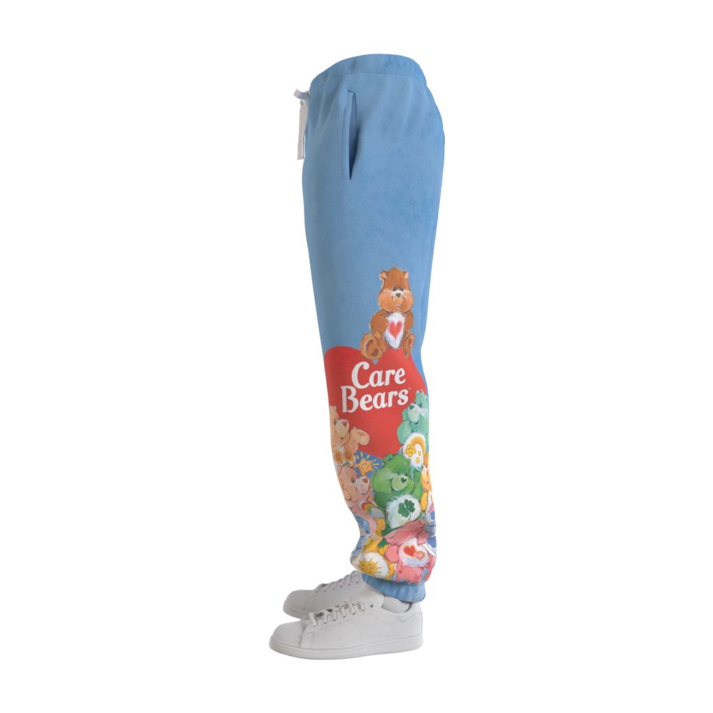 MOCKUP_left