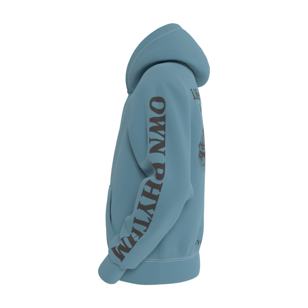 MOCKUP_left