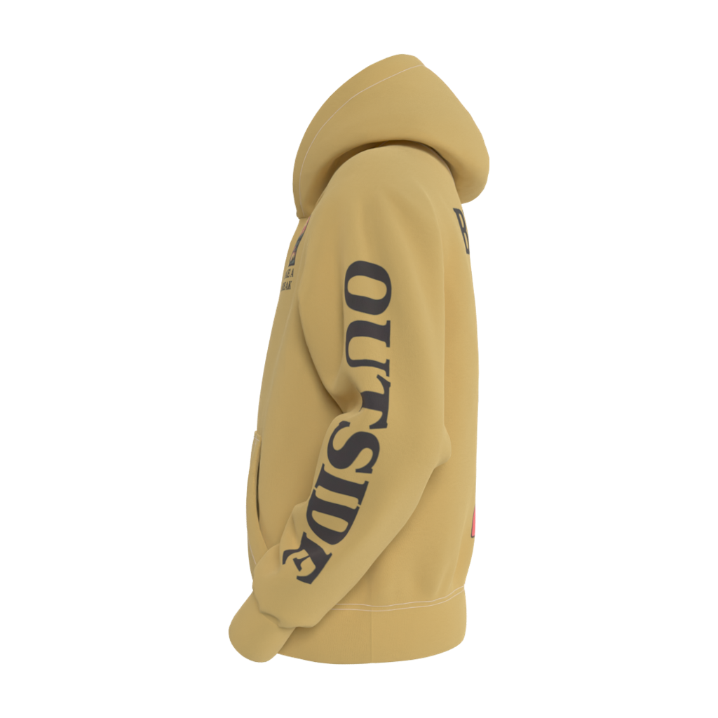 MOCKUP_left