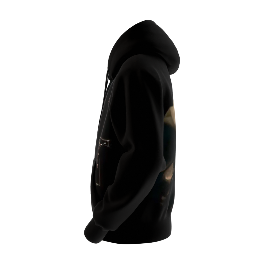 MOCKUP_left