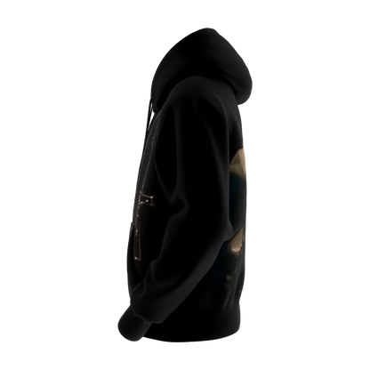 MOCKUP_left