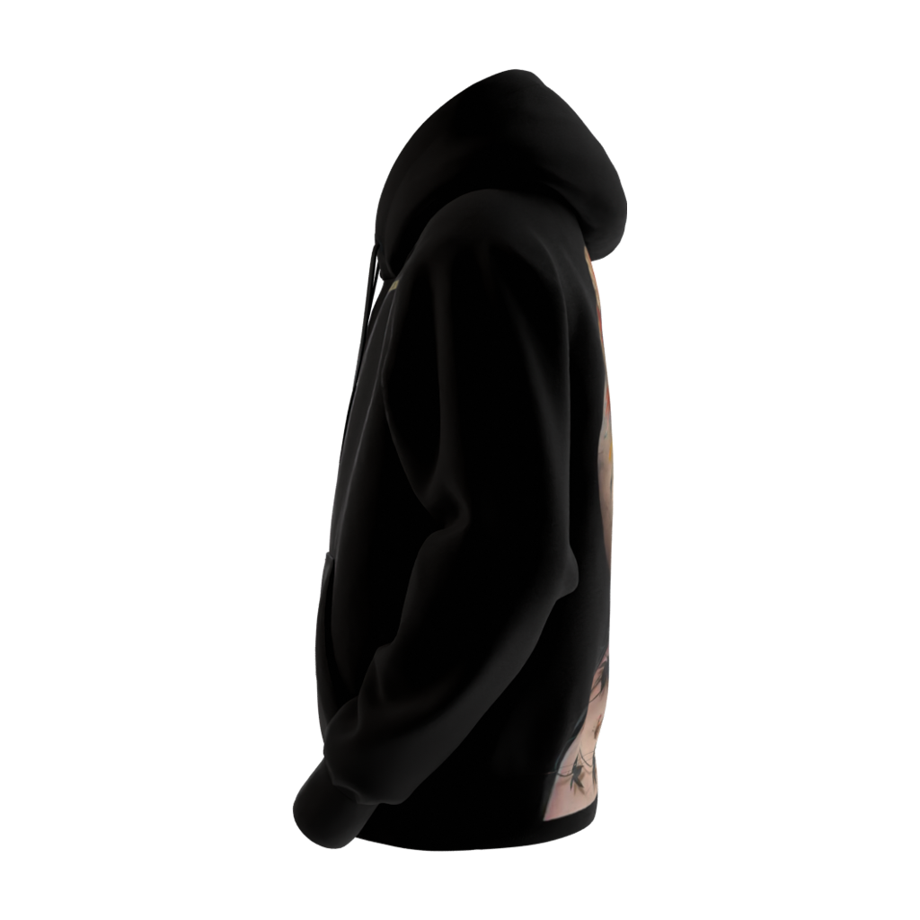 MOCKUP_left
