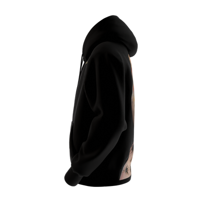 MOCKUP_left