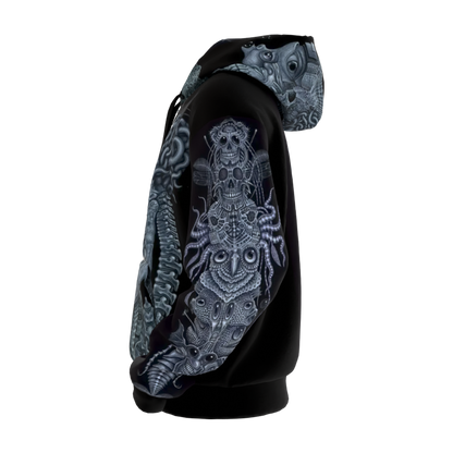 MOCKUP_left