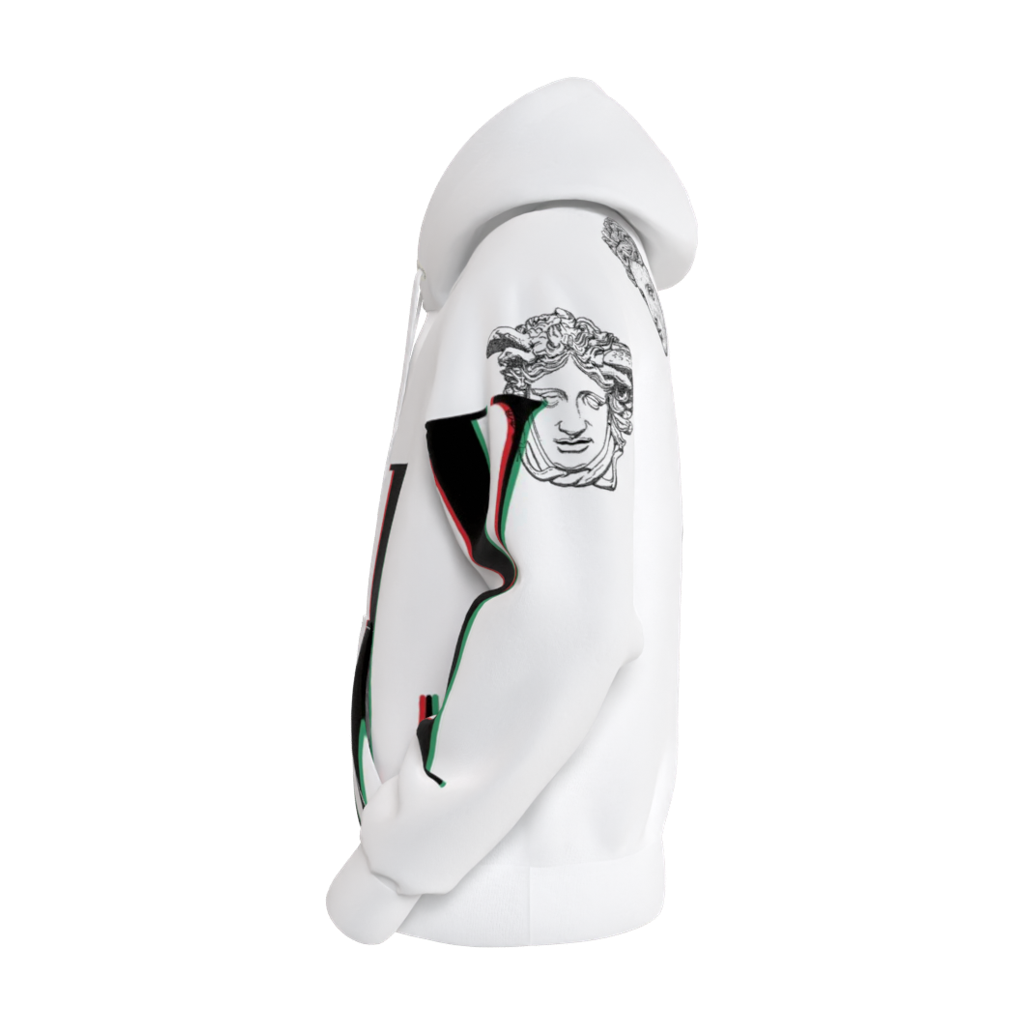 MOCKUP_left