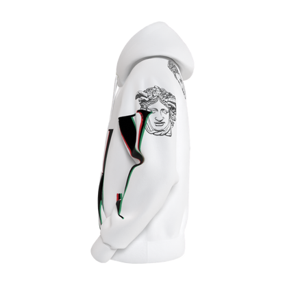 MOCKUP_left