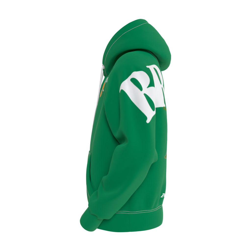 MOCKUP_left