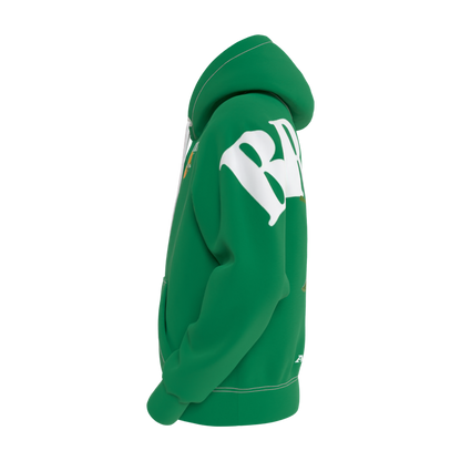 MOCKUP_left