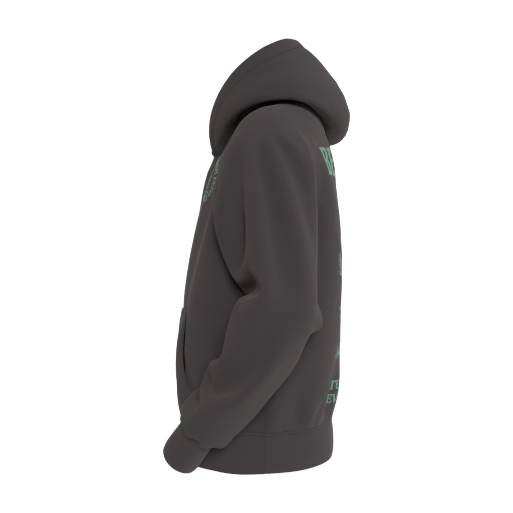 MOCKUP_left
