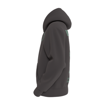 MOCKUP_left