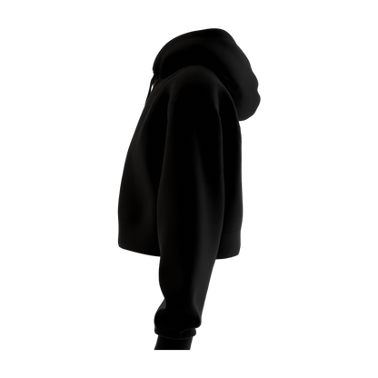 MOCKUP_left