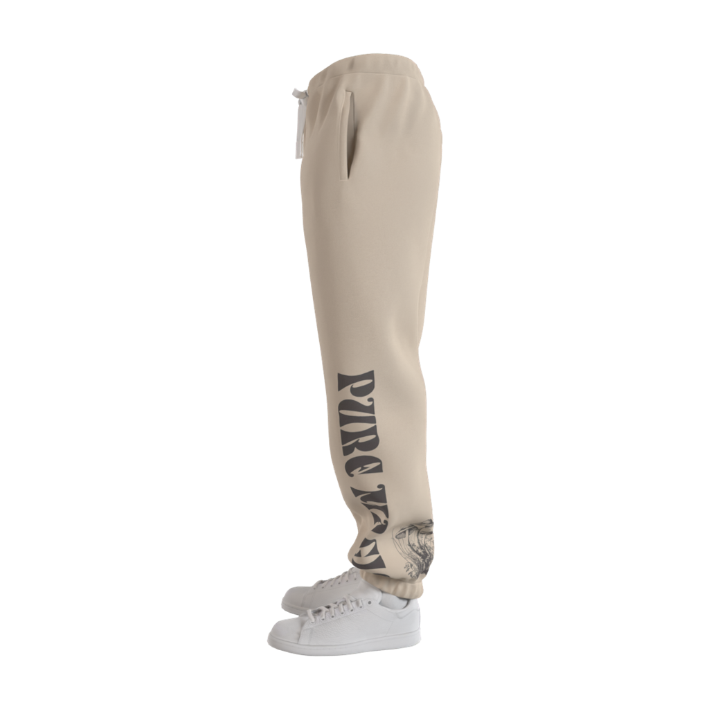 MOCKUP_left