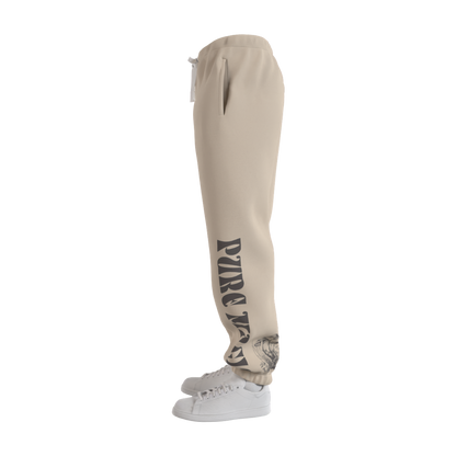MOCKUP_left