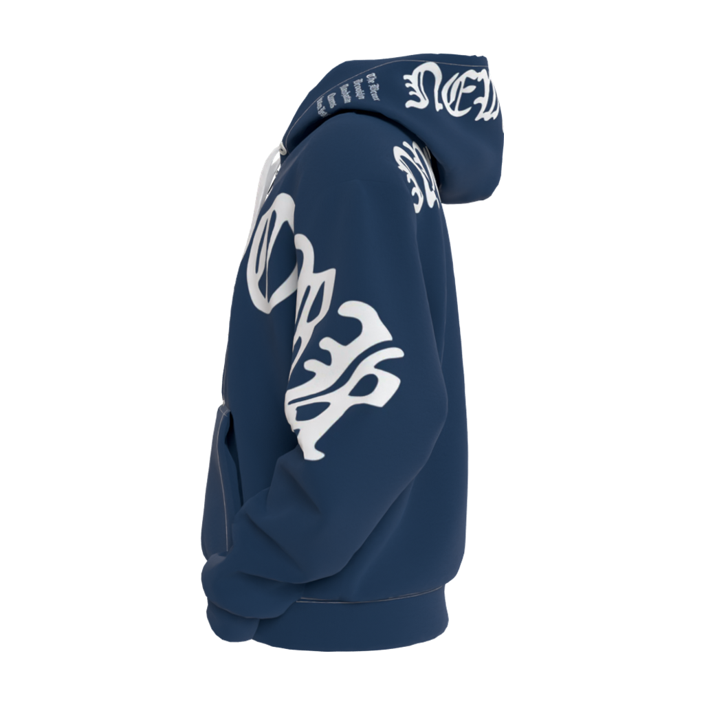 MOCKUP_left