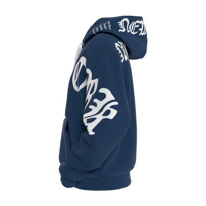 MOCKUP_left