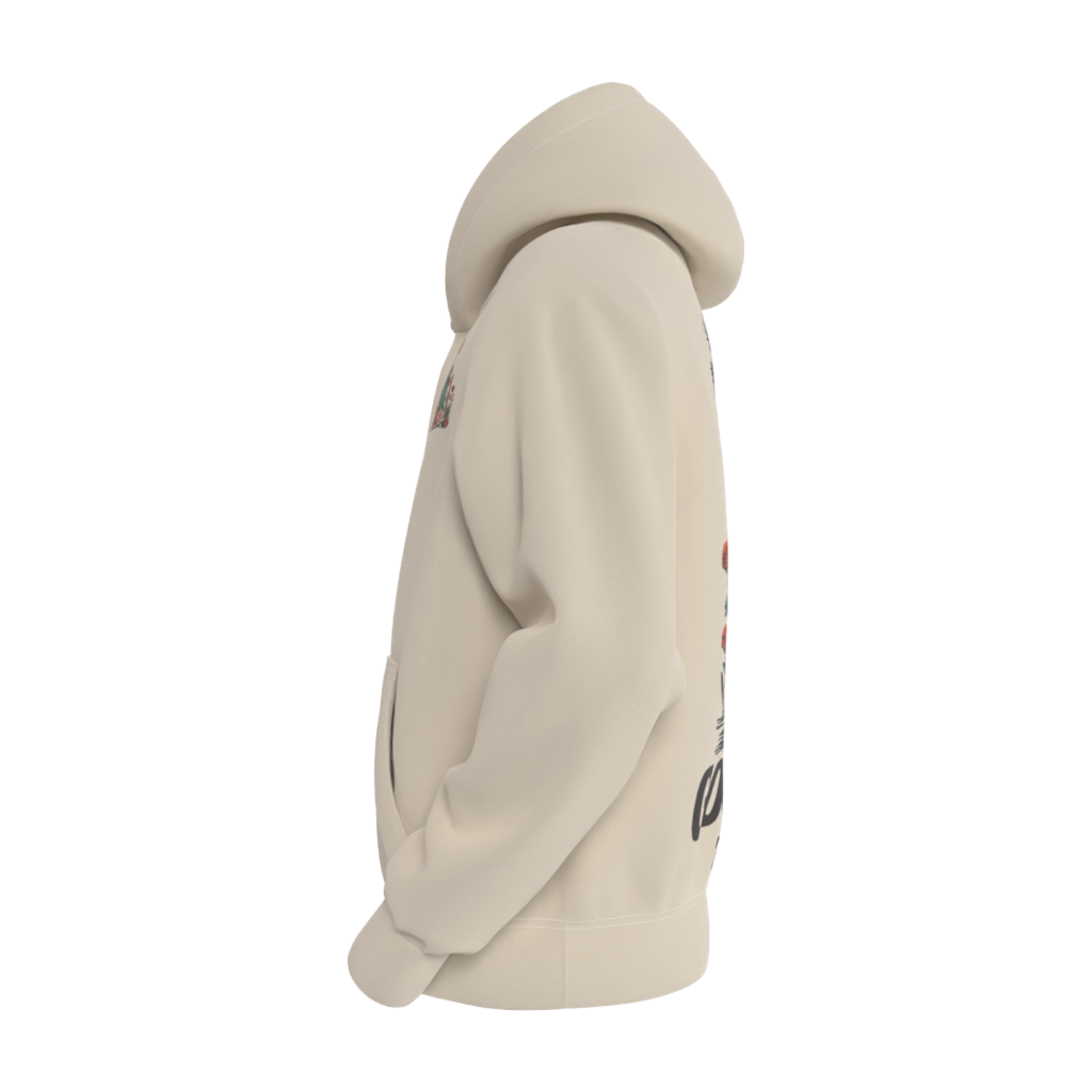 MOCKUP_left
