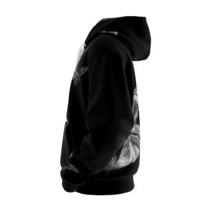 MOCKUP_left