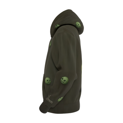 MOCKUP_left