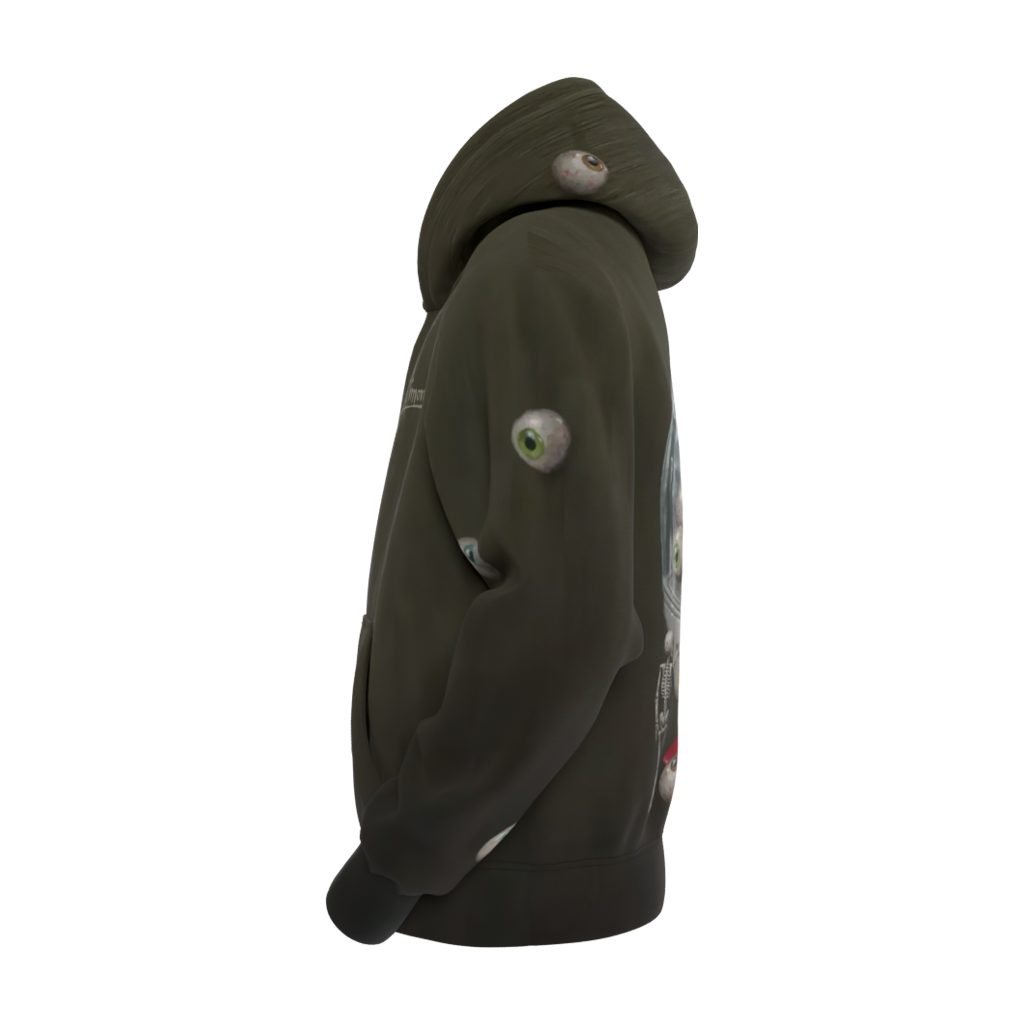 MOCKUP_left