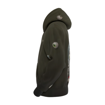 MOCKUP_left