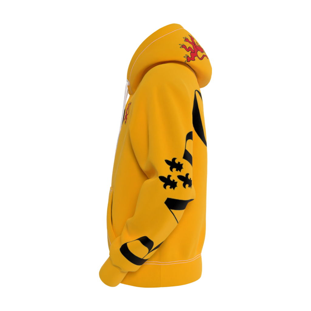 MOCKUP_left