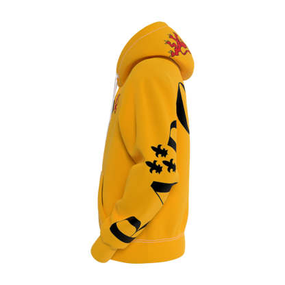 MOCKUP_left