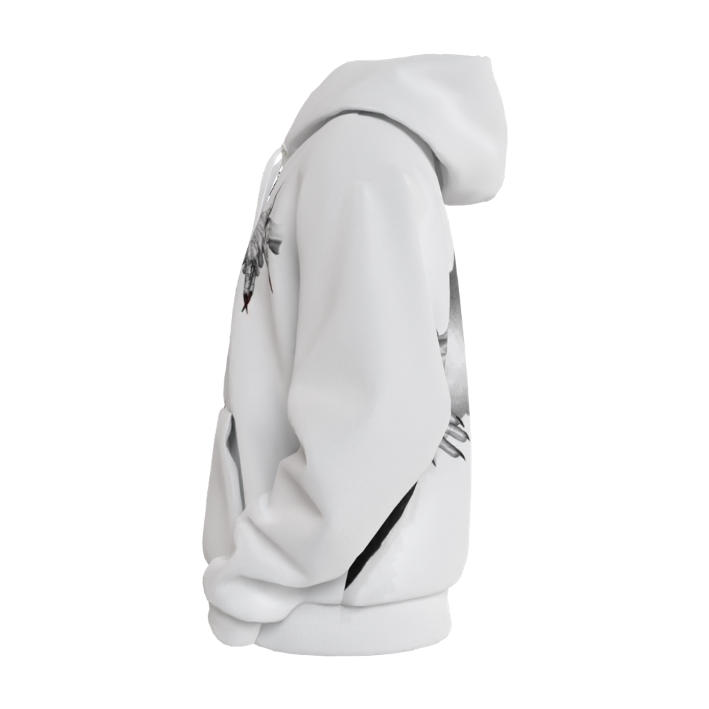 MOCKUP_left