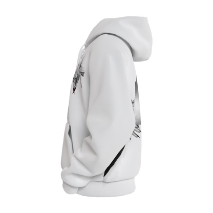 MOCKUP_left