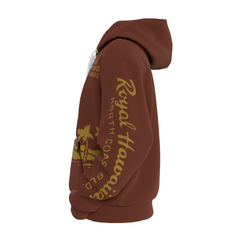 MOCKUP_left