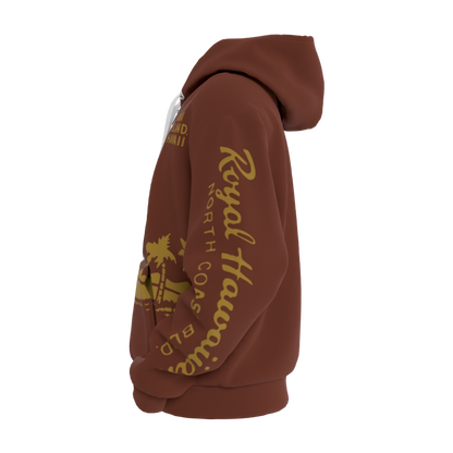 MOCKUP_left