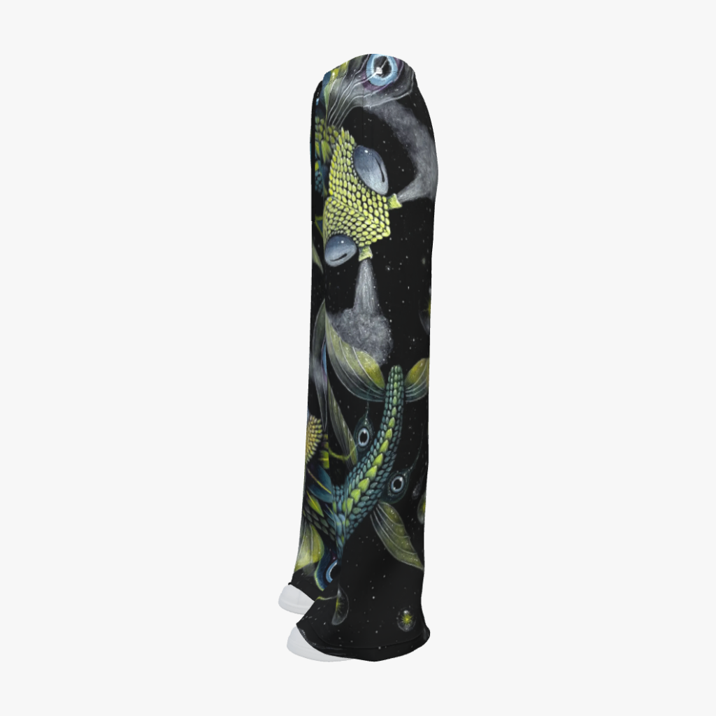 MOCKUP_left
