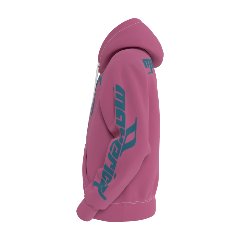 MOCKUP_left