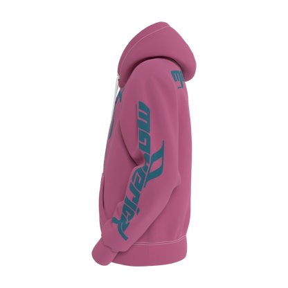 MOCKUP_left