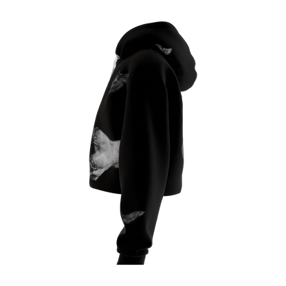 MOCKUP_left