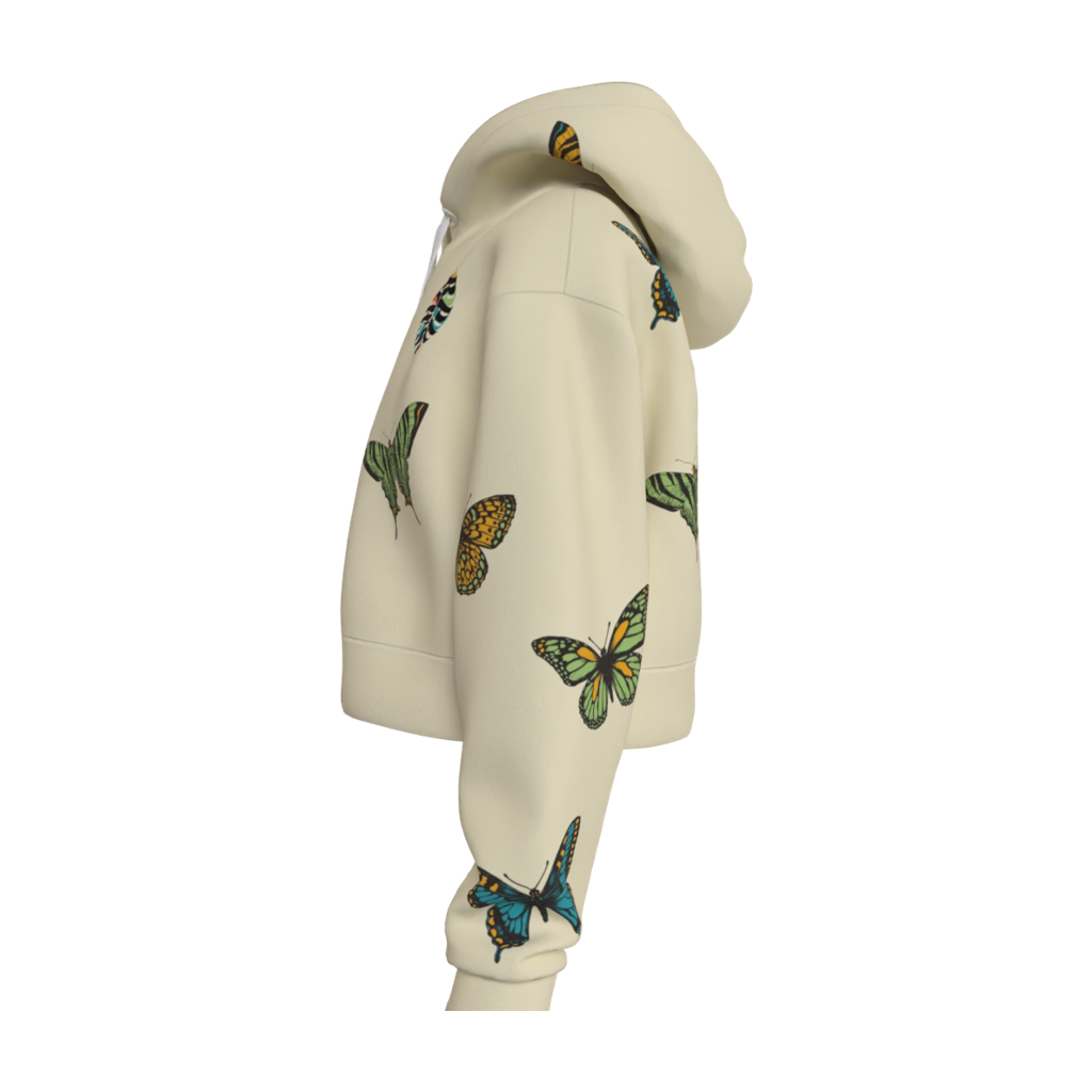 MOCKUP_left