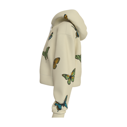 MOCKUP_left