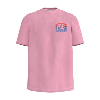 Less Perfection Tee - 23point5 Shop