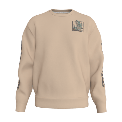 Life Crew - 23point5 Shop