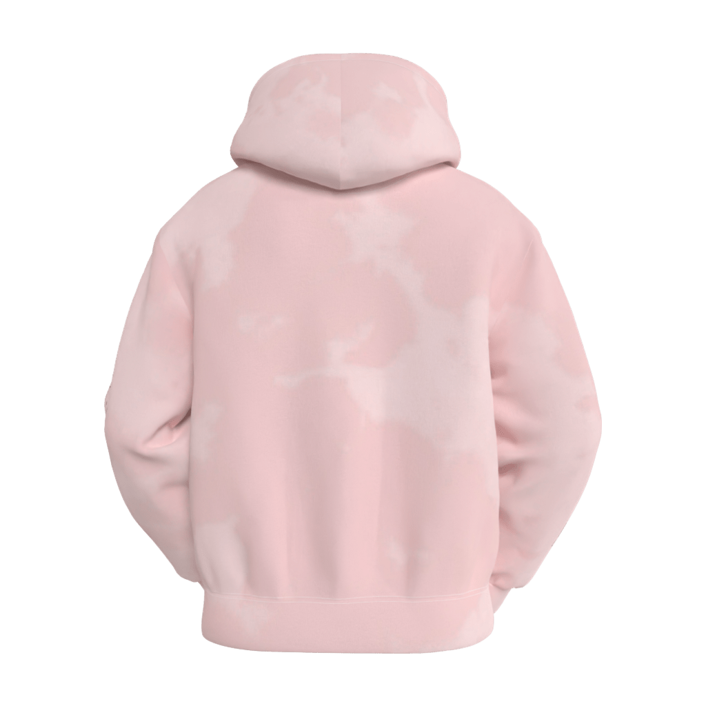 Life Is Sweet Hoodie - 23point5 Shop