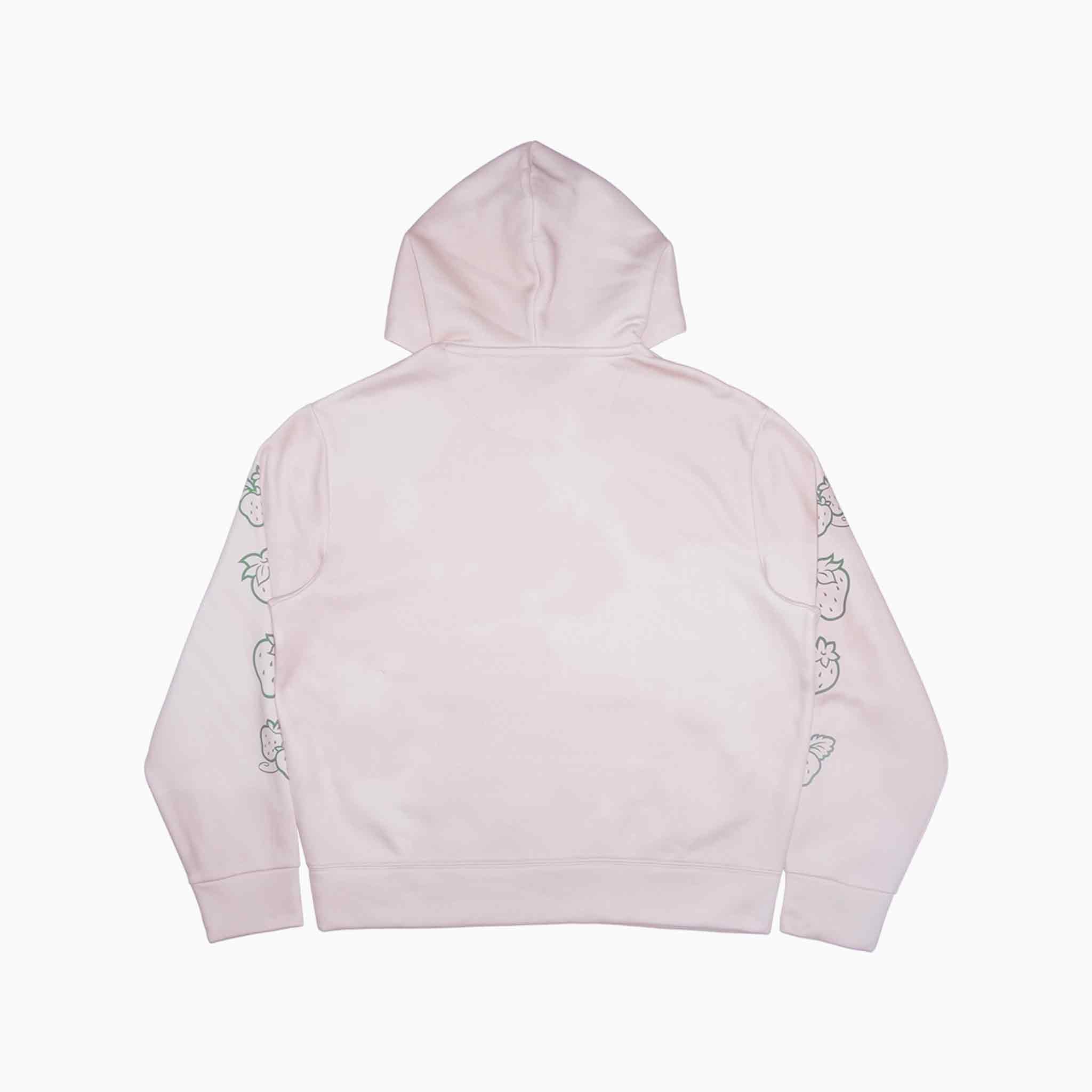 Life Is Sweet Hoodie - 23point5 Shop