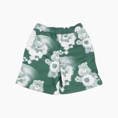 Lucky AOP Shorts - 23point5 Shop